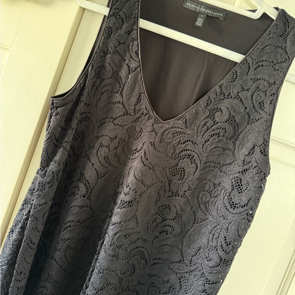 Top - Picture 6 of 7